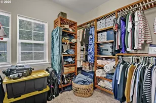 190 Naismith Blvd, Eugene, OR 97404 - Photo 20