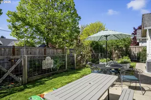 190 Naismith Blvd, Eugene, OR 97404 - Photo 38