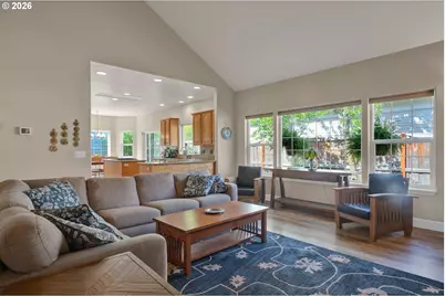 190 Naismith Blvd, Eugene, OR 97404 - Photo 12