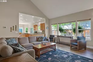 190 Naismith Blvd, Eugene, OR 97404 - Photo 12