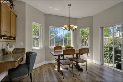 190 Naismith Blvd, Eugene, OR 97404 - Photo 18