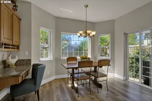 190 Naismith Blvd, Eugene, OR 97404 - Photo 18