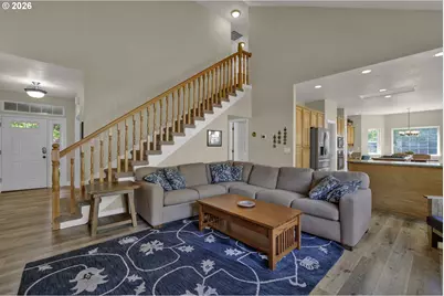 190 Naismith Blvd, Eugene, OR 97404 - Photo 8