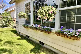 190 Naismith Blvd, Eugene, OR 97404 - Photo 32