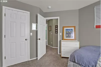 190 Naismith Blvd, Eugene, OR 97404 - Photo 28