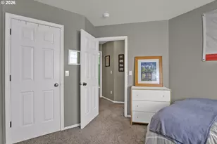 190 Naismith Blvd, Eugene, OR 97404 - Photo 28