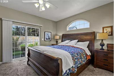 190 Naismith Blvd, Eugene, OR 97404 - Photo 20