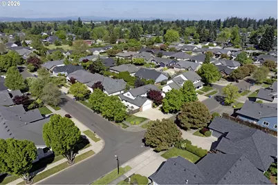 190 Naismith Blvd, Eugene, OR 97404 - Photo 46