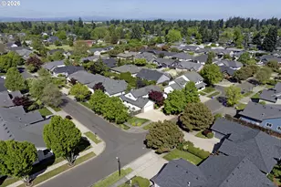 190 Naismith Blvd, Eugene, OR 97404 - Photo 46