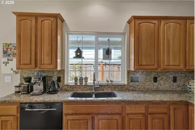 190 Naismith Blvd, Eugene, OR 97404 - Photo 14