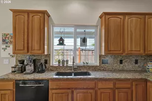 190 Naismith Blvd, Eugene, OR 97404 - Photo 14