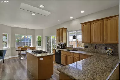 190 Naismith Blvd, Eugene, OR 97404 - Photo 14