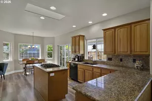 190 Naismith Blvd, Eugene, OR 97404 - Photo 14