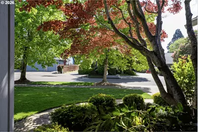 190 Naismith Blvd, Eugene, OR 97404 - Photo 4