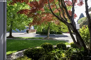 190 Naismith Blvd, Eugene, OR 97404 - Photo 4