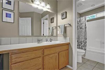 190 Naismith Blvd, Eugene, OR 97404 - Photo 32