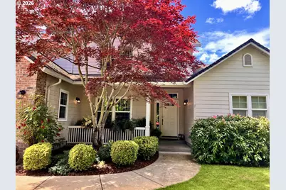190 Naismith Blvd, Eugene, OR 97404 - Photo 2