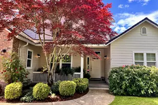 190 Naismith Blvd, Eugene, OR 97404 - Photo 2