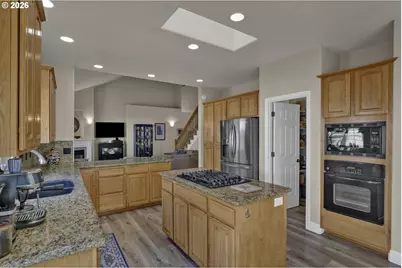 190 Naismith Blvd, Eugene, OR 97404 - Photo 16