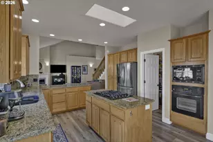 190 Naismith Blvd, Eugene, OR 97404 - Photo 16