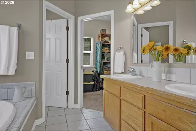 190 Naismith Blvd, Eugene, OR 97404 - Photo 22