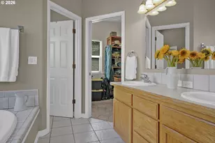 190 Naismith Blvd, Eugene, OR 97404 - Photo 22