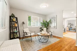 4323 NE 13th Ave, Portland, OR 97211 - Photo 4