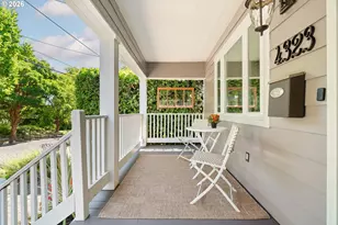 4323 NE 13th Ave, Portland, OR 97211 - Photo 36