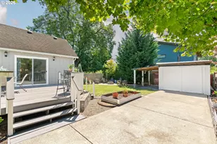 4323 NE 13th Ave, Portland, OR 97211 - Photo 34