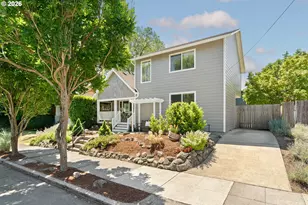 4323 NE 13th Ave, Portland, OR 97211 - Photo 10