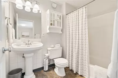 4323 NE 13th Ave, Portland, OR 97211 - Photo 22