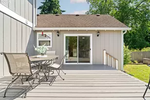 4323 NE 13th Ave, Portland, OR 97211 - Photo 8