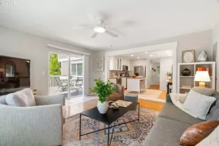 4323 NE 13th Ave, Portland, OR 97211 - Photo 14