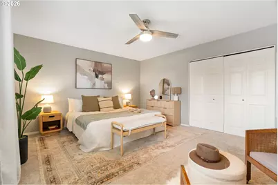 4323 NE 13th Ave, Portland, OR 97211 - Photo 26