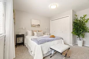 4323 NE 13th Ave, Portland, OR 97211 - Photo 20