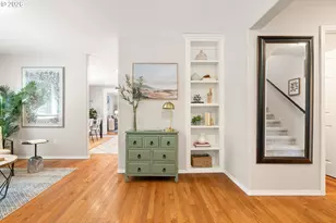 4323 NE 13th Ave, Portland, OR 97211 - Photo 12