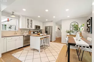 4323 NE 13th Ave, Portland, OR 97211 - Photo 32