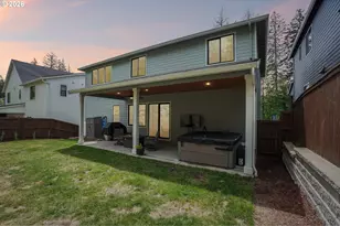 4714 N Elk Dr, Camas, WA 98607 - Photo 48