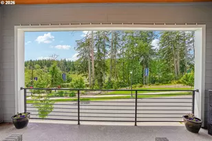 4714 N Elk Dr, Camas, WA 98607 - Photo 22
