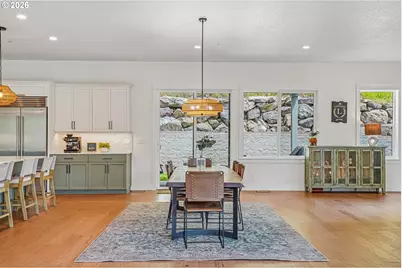 4714 N Elk Dr, Camas, WA 98607 - Photo 12