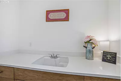 4714 N Elk Dr, Camas, WA 98607 - Photo 28