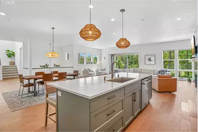 4714 N Elk Dr, Camas, WA 98607 - Photo 14