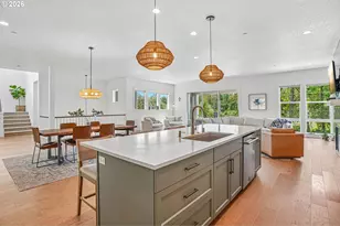 4714 N Elk Dr, Camas, WA 98607 - Photo 14