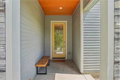 4714 N Elk Dr, Camas, WA 98607 - Photo 2