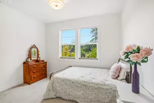 4714 N Elk Dr, Camas, WA 98607 - Photo 20