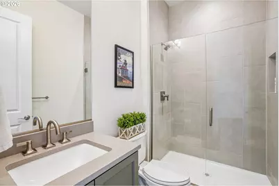 4714 N Elk Dr, Camas, WA 98607 - Photo 38