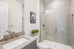 4714 N Elk Dr, Camas, WA 98607 - Photo 38