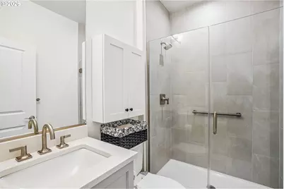 4714 N Elk Dr, Camas, WA 98607 - Photo 4