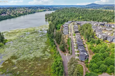 4714 N Elk Dr, Camas, WA 98607 - Photo 46