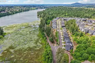 4714 N Elk Dr, Camas, WA 98607 - Photo 46